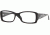 Versace VE3114B #GB1