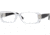 Versace VE3130 #148