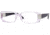 Versace VE3130 #328