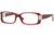 Versace VE3130 #388