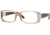 Versace VE3130 #767
