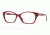 Versace VE3170B Prescription Eyeglasses 5026-54 - Bordeaux Pearl Frame