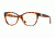Versace VE3193 Bifocal Prescription Eyeglasses 5074-52 - Havana Frame