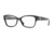 Versace VE3196A Bifocal Prescription Eyeglasses GB1-54 - Black Frame