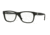 Versace VE3199A Bifocal Prescription Eyeglasses GB1-55 - Black Frame