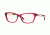 Versace VE3220A Eyeglass Frames 5097-54 - Marc Frame