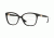 Versace VE3235B Bifocal Prescription Eyeglasses GB1-52 - Black Frame