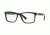 Versace VE3253 Bifocal Prescription Eyeglasses GB1-53 - Black Frame