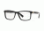Versace VE3253A Bifocal Prescription Eyeglasses GB1-55 - Black Frame