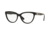 Versace VE3264B Eyeglass Frames GB1-51 - Black Frame