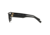 Versace VE3267 Progressive Prescription Eyeglasses, 51mm, Black, VE3267-GB1-51-PRO