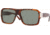 Versace VE4126 #143/71
