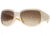 Versace VE4131B #719/13