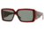 Versace VE4142B #141/71