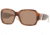 Versace VE4145B #783/73