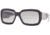 Versace VE4147B #782/11