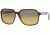 Versace VE4152 #806/3D