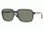 Versace VE4152 SV Prescription Sunglasses - Shiny Black Frame w/ 59 mm Diameter Lenses, GB1-31-5915