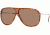 Versace VE4165 #110/73
