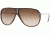 Versace VE4165 #199/13
