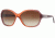 Versace VE4172B #837/13