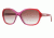 Versace VE4172B #838/8H
