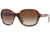 Versace VE4172B #842/13