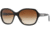 Versace VE4172B #GB1/13