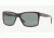 Versace VE4211 Single Vision Prescription Sunglasses VE4211-108-71-5817 - Lens Diameter 58 mm, Frame Color Havana