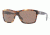 Versace VE4216 Single Vision Prescription Sunglasses VE4216-954-73-5916 - Lens Diameter 59 mm, Frame Color Havana
