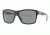 Versace VE4216 Prescription Sunglasses VE4216-GB1-87-5916 - Lens Diameter 59 mm, Frame Color Shiny Black