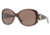 Versace VE4221 Bifocal Prescription Sunglasses VE4221-108-73-58 - 