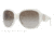 Versace VE4243 Progressive Prescription Sunglasses VE4243-503413-62 - 