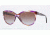 Versace VE4246B Bifocal Prescription Sunglasses VE4246B-968-68-56 - 