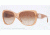 Versace VE4250 Bifocal Prescription Sunglasses VE4250-503713-57 - Lens Diameter 57 mm, Lens Diameter 57 mm, Frame Color Powder