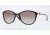 Versace VE4251A Progressive Prescription Sunglasses VE4251A-GB1-11-57 - Lens Diameter 57 mm, Frame Color Black