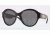 Versace VE4254 Progressive Prescription Sunglasses VE4254-GB1-87-57 - Lens Diameter 57 mm, Frame Color Black