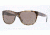 Versace VE4257 Progressive Prescription Sunglasses VE4257-507873-59 - Lens Diameter 59 mm, Frame Color Dark Green Avana