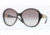 Versace VE4261 Single Vision Prescription Sunglasses VE4261-GB1-11-58 - Lens Diameter 58 mm, Frame Color Black