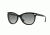 Versace VE4266 Single Vision Prescription Sunglasses VE4266-GB1-11-41 - Lens Diameter 141 mm, Lens Diameter 41 mm, Frame Color Black