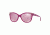 Versace VE4270 Bifocal Prescription Sunglasses VE4270-50677V-56 - Lens Diameter 56 mm, Frame Color Cyclamen