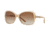 Versace VE4271B Progressive Prescription Sunglasses VE4271B-503913-58 - Lens Diameter 58 mm, Frame Color Opal Beige