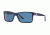 Versace VE4274 Progressive Prescription Sunglasses VE4274-510780-58 - Lens Diameter 58 mm, Frame Color Blue