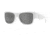 Versace VE4275A Bifocal Prescription Sunglasses VE4275A-401-87-56 - Lens Diameter 56 mm, Frame Color White