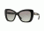 Versace VE4305Q Bifocal Prescription Sunglasses VE4305Q-GB1-11-54 - Lens Diameter 54 mm, Frame Color Black