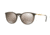 Versace VE4315A Bifocal Prescription Sunglasses VE4315A-51985A-52 - Lens Diameter 52 mm, Frame Color Green/sand Green