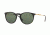 Versace VE4315A Bifocal Prescription Sunglasses VE4315A-GB1-71-52 - Lens Diameter 52 mm, Frame Color Black