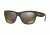 Versace VE4319 Progressive Prescription Sunglasses VE4319-51934T-56 - Lens Diameter 56 mm, Frame Color Green