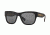 Versace VE4319 Progressive Prescription Sunglasses VE4319-GB1-81-56 - Lens Diameter 56 mm, Frame Color Black