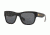 Versace VE4319A Progressive Prescription Sunglasses VE4319A-GB1-87-56 - Lens Diameter 56 mm, Frame Color Black